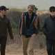 Image for article titled Who Won Succession This Week? Season 3, Episode 4